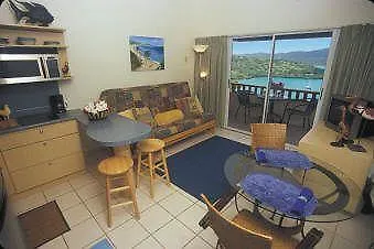 *** 酒店 Culebra Moon Villas 波多黎各